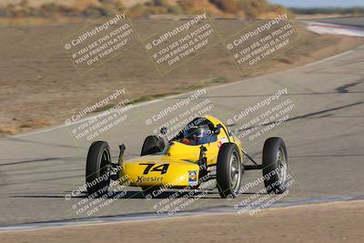 media/Oct-15-2023-CalClub SCCA (Sun) [[64237f672e]]/Group 5/Qualifying/